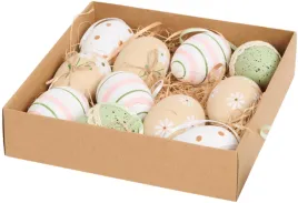 pisanki-jaka-zawieszki-wielkanocne-dekoracyjne-kolorowe-do-zawieszenia-12sz