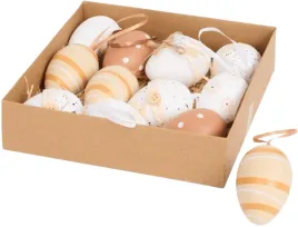 pisanki-jaka-zawieszki-ozdobna-zawieszka-wielkanocna-dekoracyjne-12-sztuk