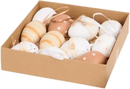 pisanki-jaka-zawieszki-ozdobna-zawieszka-wielkanocna-dekoracyjne-12-sztuk