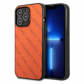 karl-lagerfeld-pokrowiec-case-do-iphone-13-pro-13-61-z-perforowanym-wzorem