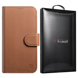 icarer-etui-wallet-case-2in1-do-iphone-14-plus-skorzany-pokrowiec-anti-rfid