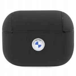 bmw-pokrowiec-etui-skorzane-do-airpods-pro-2-2022-2023-z-logo-do-lightning