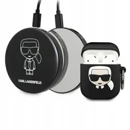 karl-lagerfeld-etui-case-airpodscas-do-apple-airpods-z-power-bankiem-ikonik