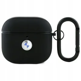 bmw-etui-pokrowiec-na-sluchawki-airpods-4-do-apple-skorzany-logo-srebrne