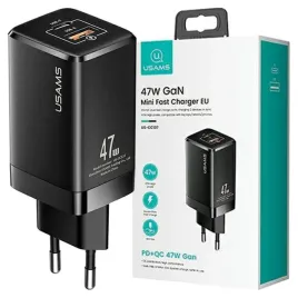 usams-ladowarka-sieciowa-usb-c-do-telefonow-realme-47w-pd-szybkie-ladowanie