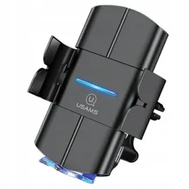 usams-uchwyt-indukcyjny-do-kratki-wentylacyjnej-10w-samsung-iphone-zloty