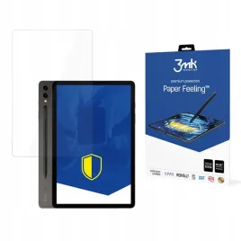 3mk-szklo-hartowane-paper-feeling-do-tabletu-samsung-galaxy-tab-s9-13-cali