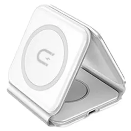 dudao-szybka-ladowarka-indukcyjna-3w1-15w-kabel-usb-c-do-telefonu-sluchawek