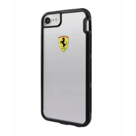 ferrari-hardcase-pokrowiec-do-iphone-7-8-se-2020-se-2022-racing-shockproof