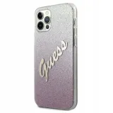 guess-etui-hardcase-do-iphone-12-12-pro-61-do-apple-glitter-gradient-stan-nowy