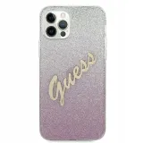 guess-etui-hardcase-do-iphone-12-12-pro-61-do-apple-glitter-gradient-przeznaczenie-apple