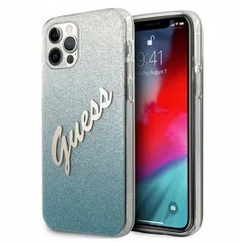 guess-etui-hard-case-do-iphone-12-pro-max-67-4g-glitter-gradient-script