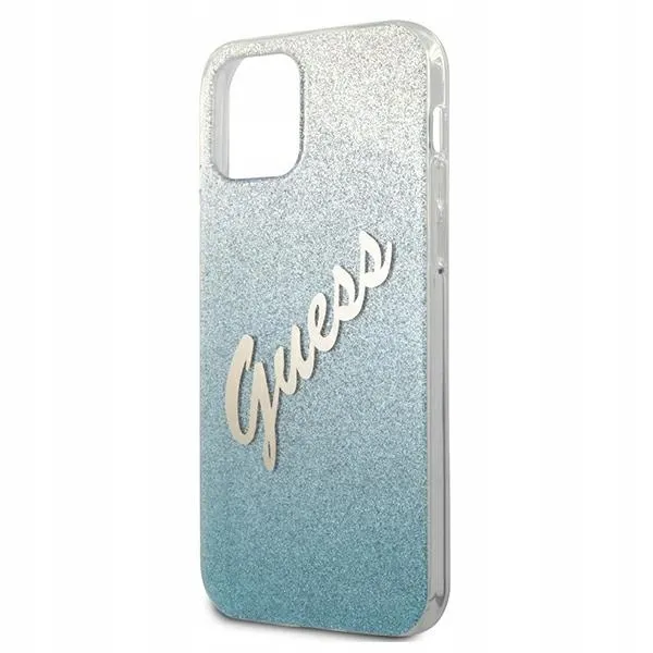 guess-etui-hard-case-do-iphone-12-pro-max-67-4g-glitter-gradient-script
