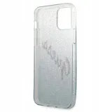 guess-etui-hard-case-do-iphone-12-pro-max-67-4g-glitter-gradient-script-rozszerzenie-podstawka