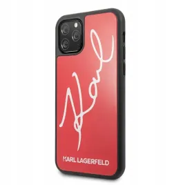 karl-lagerfeld-etui-do-iphone-11-pro-hardcase-z-motywem-signature-glitter