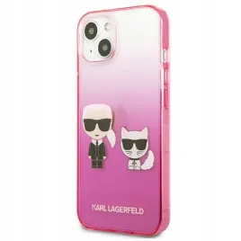 karl-lagerfeld-klhcp13stgkcp-etui-do-iphone-13-mini-54-hardcase-gradient