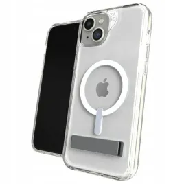 zagg-etui-crystal-palace-snap-kickstand-do-iphone-15-plus-do-magsafe