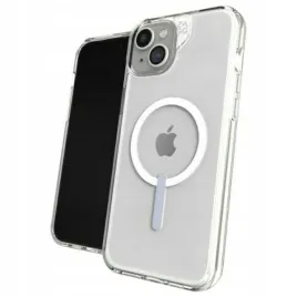 zagg-etui-crystal-palace-snap-do-iphone-14-15-plus-przezroczyste-wzmacniane