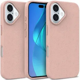 hurtel-etui-multiple-color-wheat-bran-case-do-magsafe-do-iphone-16-pro-max