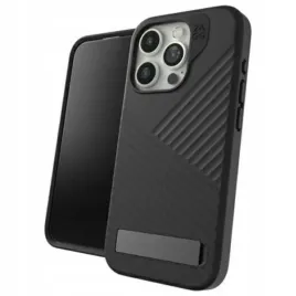 zagg-etui-denali-snap-kickstand-do-iphone-15-pro-ochronny-pokrowiec