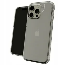 zagg-etui-luxe-case-do-iphone-15-pro-max-ochrona-z-absorbowaniem-wstrzasow