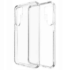 zagg-etui-luxe-do-samsung-galaxy-a35-5g-z-oleofobowa-powloka-i-pelna