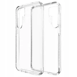 zagg-etui-luxe-do-samsung-galaxy-a55-ochronny-case-z-przejrzystym-pokrowcem