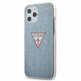 guess-hard-case-do-iphone-12-pro-max-67-jeans-collection-pokrowiec