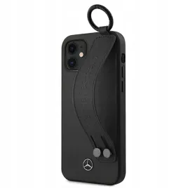 mercedes-pokrowiec-hardcase-do-iphone-12-mini-54-ochrona-wysoka-standard