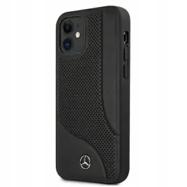 mercedes-etui-hard-case-do-iphone-12-mini-54-skorzane-perforowane