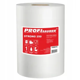 profisauber-czysciwo-wlokninowe-do-serwisu-samochodowego-wytrzymale-250-szt