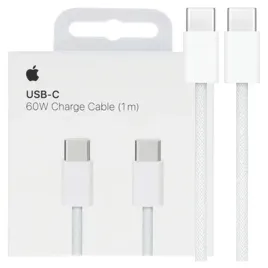 do-apple-kabel-usb-c-usb-c-mqkj3zm-a-60w-1m-bialy-do-ladowania-telefonow