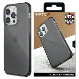raptic-x-doria-pokrowiec-do-iphone-14-pro-clear-case-odporny-na-zarysowania