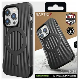 raptic-x-doria-clutch-built-case-etui-do-iphone-14-pro-z-do-magsafe