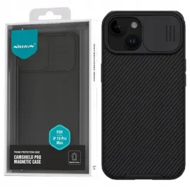nillkin-camshield-pro-case-do-iphone-15-plus-z-magnetyczna-oslona-na-aparat