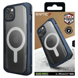 raptic-x-doria-pancerny-case-do-iphone-14-z-do-magsafe-ochronny-pokrowiec
