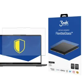 3mk-flexibleglass-szklo-hartowane-do-lenovo-yoga-7i-gen-7-15-cali-protekcja