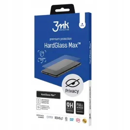 3mk-szklo-hartowane-do-iphone-7-8-max-privacy-antywlamaniowe-ochrona-ekranu