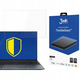 3mk-szklo-hartowane-do-asus-zenbook-14x-oled-15-cali-ochronne-flexibleglass