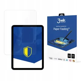 3mk-paper-feeling-do-apple-ipad-do-11-cali-film-ochronny-z-efektem-matowym