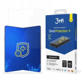 3mk-szklo-hartowane-folia-ochrona-do-honor-magic-v2-z-silverprotection