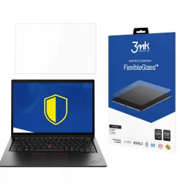 3mk-flexibleglass-do-lenovo-l13-4gen-ochrona-ekranu-szklo-hartowane