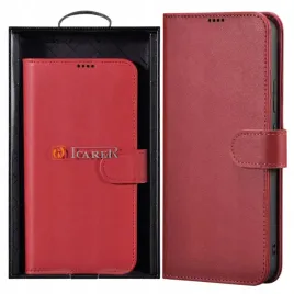 icarer-wallet-case-2in1-pokrowiec-do-iphone-14-pro-max-anti-rfid-skorzany
