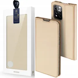dux-ducis-skin-pro-etui-do-poco-m4-pro-5g-z-klapka-i-antywstrzasowa-ochrona
