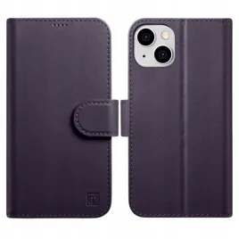 icarer-etui-wallet-case-2in1-do-iphone-14-plus-skorzany-pokrowiec-anti-rfid