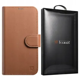 icarer-skorzany-pokrowiec-do-iphone-14-wallet-case-2in1-z-klapka-anti-rfid