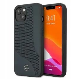 mercedes-hardcase-leather-do-iphone-13-mini-5-4-pokrowiec-ochrona