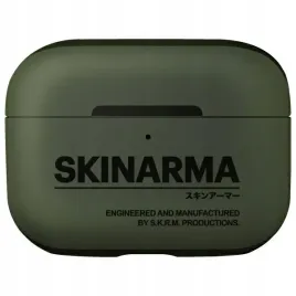 skinarma-etui-na-sluchawki-do-airpods-pro-2-spunk-wysoka-ochrona-na-codzien