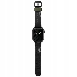 skinarma-pasek-shokku-do-apple-watch-45-44-42mm-wysoko-odporny-na-wstrzasy