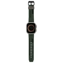 skinarma-pasek-shokku-do-apple-watch-49-45-44mm-przeznaczony-do-aktywnosci